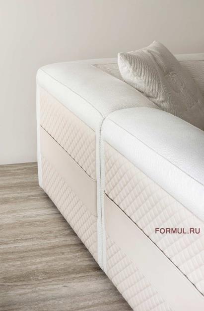 Диван Rugiano Freud